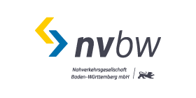 Logo NVBW