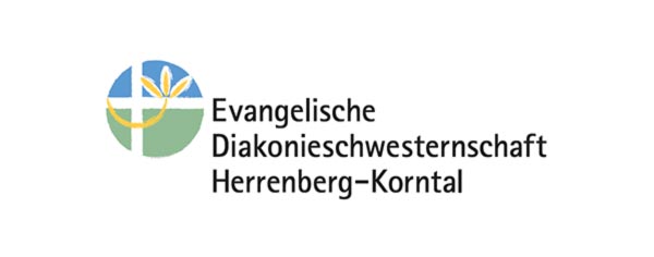 Logo Diakonieschwesternschaft