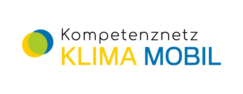 Logo Klima Mobil